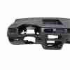 Recambio de kit airbag para volkswagen caddy iv furgoneta/monovolumen (saa, sah) 2.0 tdi referencia OEM IAM 5TA880201AC  