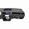 Recambio de kit airbag para volkswagen caddy iv furgoneta/monovolumen (saa, sah) 2.0 tdi referencia OEM IAM 5TA880201AC  