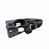 Recambio de kit airbag para volkswagen caddy iv furgoneta/monovolumen (saa, sah) 2.0 tdi referencia OEM IAM 5TA880201AC  