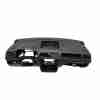 Recambio de kit airbag para volkswagen caddy iv furgoneta/monovolumen (saa, sah) 2.0 tdi referencia OEM IAM 5TA880201AC  