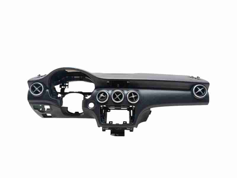 Recambio de salpicadero para mercedes-benz clase a (w176) a 180 cdi blueefficiency (176.012) referencia OEM IAM A1766800687  