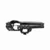 Recambio de salpicadero para mercedes-benz clase a (w176) a 180 cdi blueefficiency (176.012) referencia OEM IAM A1766800687  