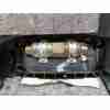 Recambio de salpicadero para mercedes-benz clase a (w176) a 180 cdi blueefficiency (176.012) referencia OEM IAM A1766800687  
