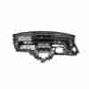 Recambio de salpicadero para mercedes-benz clase a (w176) a 180 cdi blueefficiency (176.012) referencia OEM IAM A1766800687  