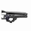 Recambio de salpicadero para mercedes-benz clase a (w176) a 180 cdi blueefficiency (176.012) referencia OEM IAM A1766800687  