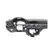 Recambio de salpicadero para mercedes-benz clase a (w176) a 180 cdi blueefficiency (176.012) referencia OEM IAM A1766800687  