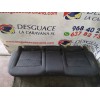 Recambio de juego asientos completo para audi q3 (8u) 2.0 tdi referencia OEM IAM   