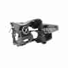 Recambio de salpicadero para mercedes-benz clase a (w176) a 180 cdi blueefficiency (176.012) referencia OEM IAM A1766800687  