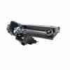 Recambio de salpicadero para mercedes-benz clase a (w176) a 180 cdi blueefficiency (176.012) referencia OEM IAM A1766800687  