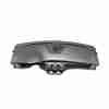Recambio de salpicadero para mercedes-benz clase a (w176) a 180 cdi blueefficiency (176.012) referencia OEM IAM A1766800687  