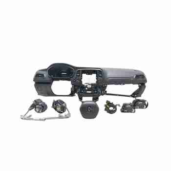KIT AIRBAG 985700230R 
