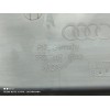 Recambio de moldura antiniebla izquierda para audi q5 (8r) 3.0 tdi referencia OEM IAM 8R0807681J  