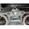 Recambio de kit airbag para audi a1 (8x) attraction referencia OEM IAM 8X0880201K  