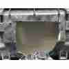 Recambio de kit airbag para audi a1 (8x) attraction referencia OEM IAM 8X0880201K  