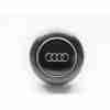 Recambio de kit airbag para audi a1 (8x) attraction referencia OEM IAM 8X0880201K  