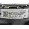 Recambio de kit airbag para audi a1 (8x) attraction referencia OEM IAM 8X0880201K  