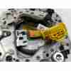 Recambio de kit airbag para audi a1 (8x) attraction referencia OEM IAM 8X0880201K  