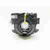 Recambio de kit airbag para audi a1 (8x) attraction referencia OEM IAM 8X0880201K  