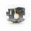 Recambio de kit airbag para audi a1 (8x) attraction referencia OEM IAM 8X0880201K  