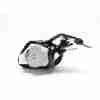 Recambio de kit airbag para audi a1 (8x) attraction referencia OEM IAM 8X0880201K  