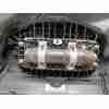 Recambio de kit airbag para audi a1 (8x) attraction referencia OEM IAM 8X0880201K  