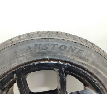 Recambio de juego llantas para citroën c4 cactus business referencia OEM IAM 9802911977  