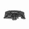 Recambio de kit airbag para audi a1 (8x) attraction referencia OEM IAM 8X0880201K  