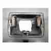 Recambio de kit airbag para audi a1 (8x) attraction referencia OEM IAM 8X0880201K  