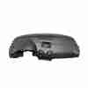 Recambio de kit airbag para audi a1 (8x) attraction referencia OEM IAM 8X0880201K  
