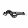 Recambio de kit airbag para audi a1 (8x) attraction referencia OEM IAM 8X0880201K  