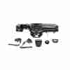 Recambio de kit airbag para chevrolet orlando (j309) 2.0 d referencia OEM IAM 13286903  