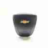 Recambio de kit airbag para chevrolet orlando (j309) 2.0 d referencia OEM IAM 13286903  
