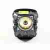 Recambio de kit airbag para chevrolet orlando (j309) 2.0 d referencia OEM IAM 13286903  