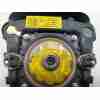 Recambio de kit airbag para chevrolet orlando (j309) 2.0 d referencia OEM IAM 13286903  