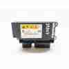 Recambio de kit airbag para chevrolet orlando (j309) 2.0 d referencia OEM IAM 13286903  