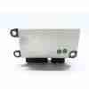 Recambio de kit airbag para chevrolet orlando (j309) 2.0 d referencia OEM IAM 13286903  