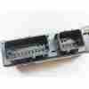Recambio de kit airbag para chevrolet orlando (j309) 2.0 d referencia OEM IAM 13286903  