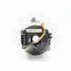 Recambio de kit airbag para chevrolet orlando (j309) 2.0 d referencia OEM IAM 13286903  