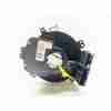 Recambio de kit airbag para chevrolet orlando (j309) 2.0 d referencia OEM IAM 13286903  