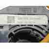 Recambio de kit airbag para chevrolet orlando (j309) 2.0 d referencia OEM IAM 13286903  