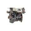 Recambio de motor completo para toyota celica (t20) 2.0 gt referencia OEM IAM 3SGE  