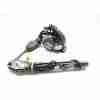 Recambio de kit airbag para chevrolet orlando (j309) 2.0 d referencia OEM IAM 13286903  