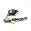 Recambio de kit airbag para chevrolet orlando (j309) 2.0 d referencia OEM IAM 13286903  