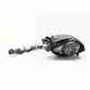 Recambio de kit airbag para chevrolet orlando (j309) 2.0 d referencia OEM IAM 13286903  