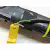 Recambio de kit airbag para chevrolet orlando (j309) 2.0 d referencia OEM IAM 13286903  