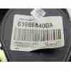 Recambio de kit airbag para chevrolet orlando (j309) 2.0 d referencia OEM IAM 13286903  