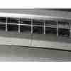 Recambio de kit airbag para chevrolet orlando (j309) 2.0 d referencia OEM IAM 13286903  