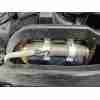 Recambio de kit airbag para chevrolet orlando (j309) 2.0 d referencia OEM IAM 13286903  