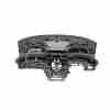 Recambio de kit airbag para chevrolet orlando (j309) 2.0 d referencia OEM IAM 13286903  