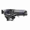 Recambio de kit airbag para chevrolet orlando (j309) 2.0 d referencia OEM IAM 13286903  